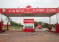 ct-do-vila-nova-entra-na-lista-da-fifa-para-a-copa-feminina-de-2027