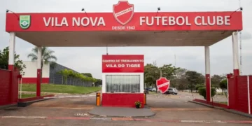 ct-do-vila-nova-entra-na-lista-da-fifa-para-a-copa-feminina-de-2027