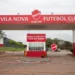 ct-do-vila-nova-entra-na-lista-da-fifa-para-a-copa-feminina-de-2027
