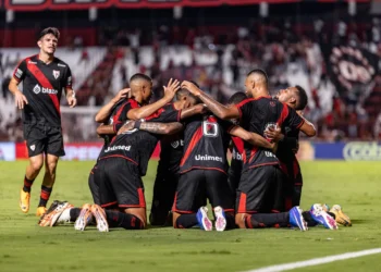 atletico-go-x-tocantinopolis:-escalacoes,-horario-e-onde-assistir