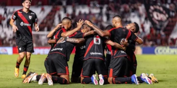atletico-go-x-tocantinopolis:-escalacoes,-horario-e-onde-assistir