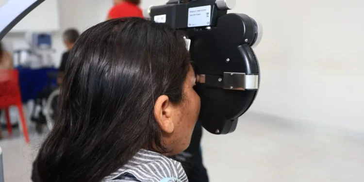 595-oculos-serao-entregues-a-moradores-de-goiania-nesta-semana;-veja-como-retirar