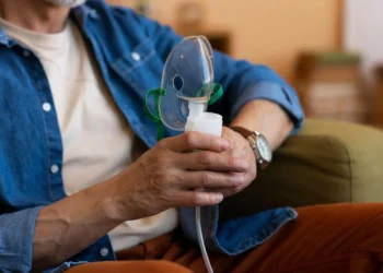 goias-decreta-emergencia-em-saude-por-alta-de-casos-de-sindrome-respiratoria-grave