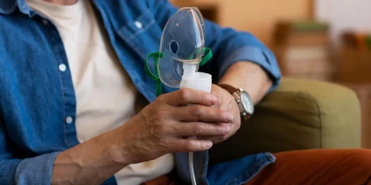 goias-decreta-emergencia-em-saude-por-alta-de-casos-de-sindrome-respiratoria-grave