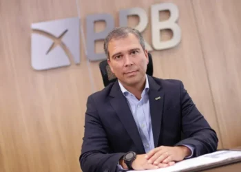 ex-presidente-do-brb-e-transferido-para-a-papuda-apos-prisao-da-pf