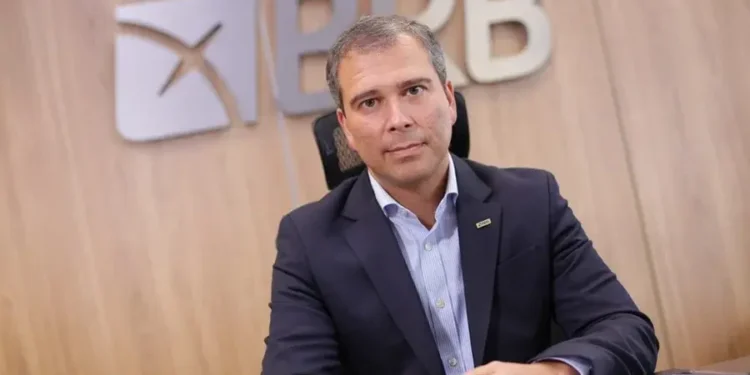 ex-presidente-do-brb-e-transferido-para-a-papuda-apos-prisao-da-pf