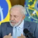 lula-afirma-que-trump-nao-tem-direito-de-‘acordar-e-ameacar-um-pais’