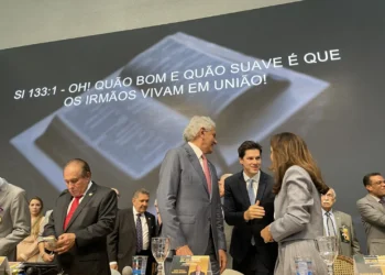 daniel-vilela-e-caiado-participam-de-convencao-evangelica-em-goiania