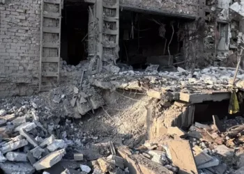 russia-realiza-maior-ofensiva-do-ano-contra-ucrania