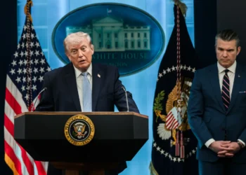 trump-afirma-teera-nao-tera-armas-nucleares-pelos-proximos-“20-anos”