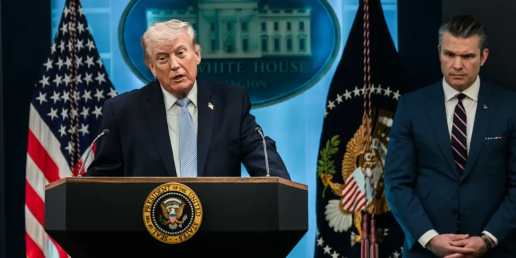 trump-afirma-teera-nao-tera-armas-nucleares-pelos-proximos-“20-anos”