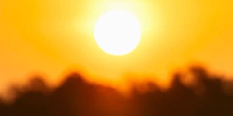 calor-de-ate-31°c-e-chuva:-veja-como-fica-o-tempo-em-goiania-nesta-sexta-(17)