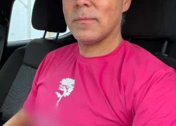 quem-e-o-medico-suspeito-de-abuso-de-pacientes-em-goiania-e-senador-canedo