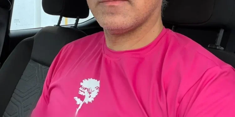 quem-e-o-medico-suspeito-de-abuso-de-pacientes-em-goiania-e-senador-canedo