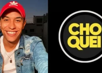 caso-choquei:-influenciador-preso-pode-ser-solto-apos-audiencia-nesta-quinta-feira-(16)