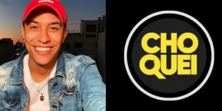 caso-choquei:-influenciador-preso-pode-ser-solto-apos-audiencia-nesta-quinta-feira-(16)