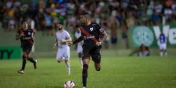 atletico-go-pressiona-mas-tocantinopolis-segura-pressao-e-jogo-termina-em-0-a-0