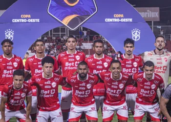 vila-nova-x-capital:-escalacoes,-horario-e-onde-assistir