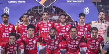 vila-nova-x-capital:-escalacoes,-horario-e-onde-assistir