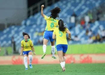 brasil-atropela-zambia-por-6-a-1-no-fifa-series-e-segue-lider