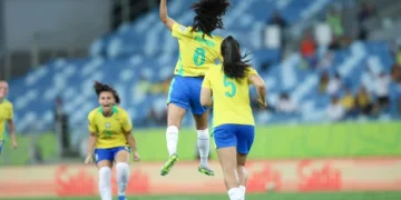 brasil-atropela-zambia-por-6-a-1-no-fifa-series-e-segue-lider