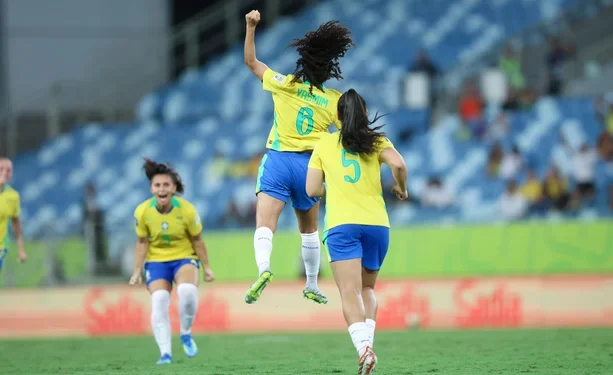 brasil-atropela-zambia-por-6-a-1-no-fifa-series-e-segue-lider