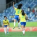 brasil-atropela-zambia-por-6-a-1-no-fifa-series-e-segue-lider