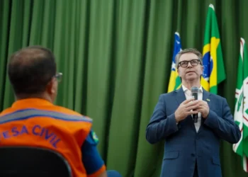 goias-decreta-emergencia-por-doencas-respiratorias;-entenda-como-vai-funcionar-o-plano