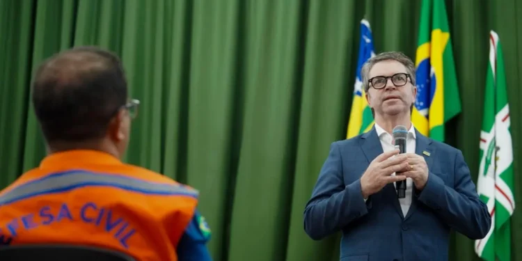 goias-decreta-emergencia-por-doencas-respiratorias;-entenda-como-vai-funcionar-o-plano