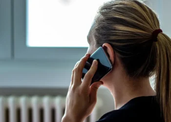 projeto-avanca-no-senado-para-barrar-ligacoes-e-assedio-de-bancos-e-financeiras