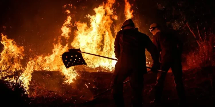 periodo-de-seca-se-aproxima-e-intensifica-acoes-contra-queimadas-e-incendios