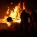 periodo-de-seca-se-aproxima-e-intensifica-acoes-contra-queimadas-e-incendios