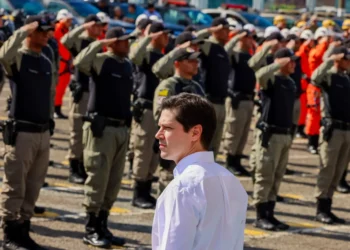 em-contramao-as-criticas-da-esquerda,-daniel-investe-em-combate-a-faccoes