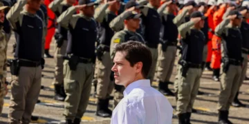 em-contramao-as-criticas-da-esquerda,-daniel-investe-em-combate-a-faccoes