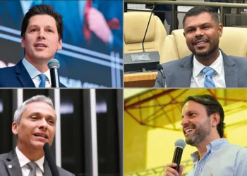 nova-geracao-precisa-respeitar-como-fhc,-iris,-maguito-e-nion