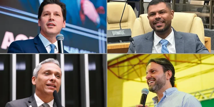 nova-geracao-precisa-respeitar-como-fhc,-iris,-maguito-e-nion