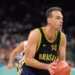 oscar-schmidt,-lenda-do-basquete-mundial-morre-aos-68-anos