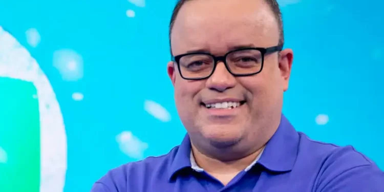 globo-bate-o-martelo-e-define-o-narrador-dos-jogos-do-brasil-na-copa-do-mundo-2026