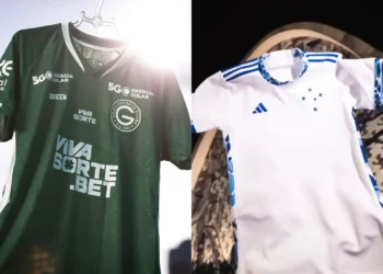 venda-de-ingressos-para-goias-x-cruzeiro-pela-copa-do-brasil-comeca-neste-sabado