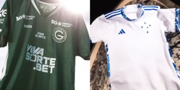 venda-de-ingressos-para-goias-x-cruzeiro-pela-copa-do-brasil-comeca-neste-sabado