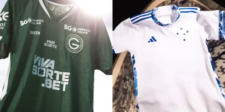 venda-de-ingressos-para-goias-x-cruzeiro-pela-copa-do-brasil-comeca-neste-sabado