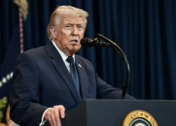 trump-afirma-israel-esta-“proibido-pelos-eua”-de-atacar-o-libano