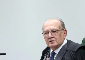 caso-henry:-gilmar-mendes-manda-prender-novamente-monique-medeiros-da-costa