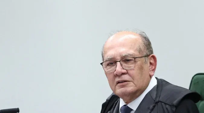 caso-henry:-gilmar-mendes-manda-prender-novamente-monique-medeiros-da-costa