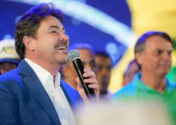 partido-novo-declara-apoio-a-wilder-morais-(pl)-que-concorre-ao-governo-de-goias