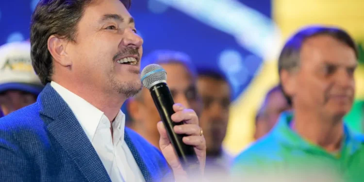 partido-novo-declara-apoio-a-wilder-morais-(pl)-que-concorre-ao-governo-de-goias