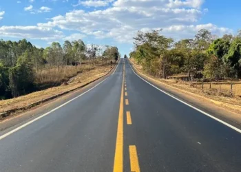 feriado-deve-levar-quase-700-mil-veiculos-as-rodovias-goianas