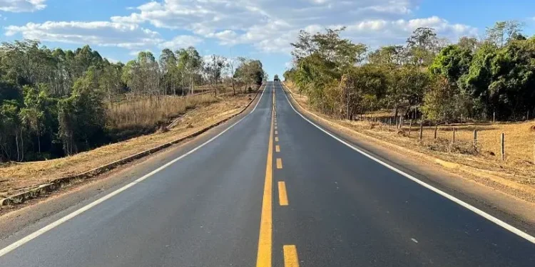 feriado-deve-levar-quase-700-mil-veiculos-as-rodovias-goianas