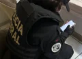pf-faz-operacao-contra-crimes-de-abuso-sexual-infantil-na-internet-em-goiania