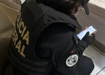 pf-faz-operacao-contra-crimes-de-abuso-sexual-infantil-na-internet-em-goiania